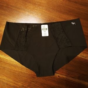 🌺New!✨ Pink- panty size M